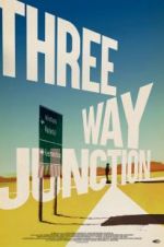 Watch 3 Way Junction Watch123movies