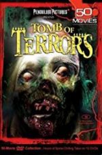 Watch Cutting Room! Watch123movies