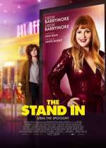 Watch The Stand In Watch123movies