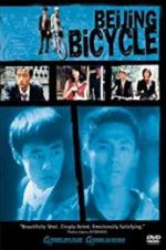 Watch Beijing Bicycle Watch123movies