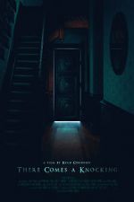 Watch There Comes a Knocking Watch123movies