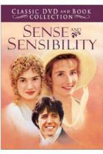 Watch Sense and Sensibility Watch123movies