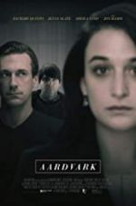 Watch Aardvark Watch123movies