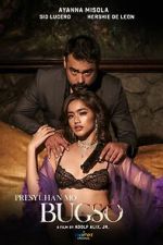 Watch Bugso Watch123movies