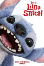 Watch Lilo & Stitch Watch123movies