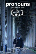 Watch Pronouns Watch123movies