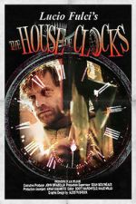 Watch The House of Clocks Watch123movies