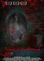 Watch Palace of the Damned Watch123movies