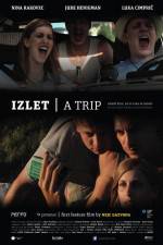 Watch Izlet Watch123movies