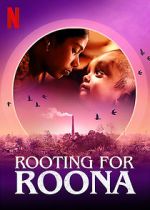 Watch Rooting for Roona Watch123movies