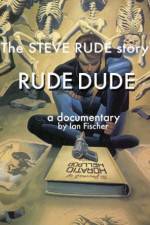 Watch Rude Dude Watch123movies
