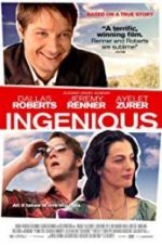 Watch Ingenious Watch123movies