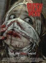 Watch Flesh to Play Watch123movies