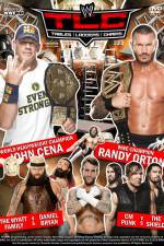 Watch WWE Tables,Ladders and Chairs Watch123movies