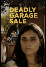 Watch Deadly Garage Sale Watch123movies
