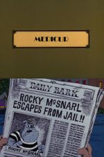 Watch Medicur Watch123movies