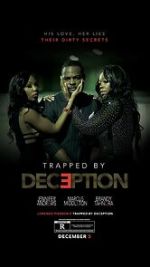 Watch Trapped by Deception Watch123movies