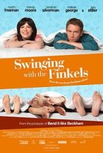 Watch Swinging with the Finkels Watch123movies