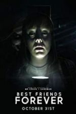 Watch Best Friends Forever Watch123movies