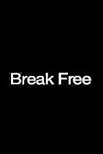 Watch Break Free Watch123movies