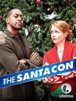 Watch The Santa Con Watch123movies