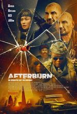 Watch Afterburn Watch123movies