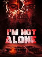 Watch I\'m Not Alone Watch123movies