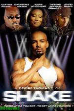 Watch Shake Watch123movies