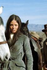 Watch The Man Who Loved Cat Dancing Watch123movies