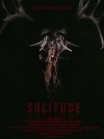 Watch Solitude Watch123movies