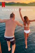 Watch Longest Third Date Watch123movies