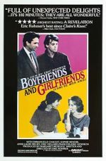 Watch Boyfriends and Girlfriends Watch123movies