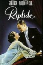Watch Riptide Watch123movies