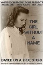 Watch The Girl Without a Name Watch123movies