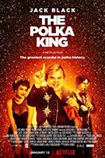 Watch The Polka King Watch123movies