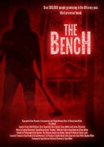 Watch The Bench Watch123movies