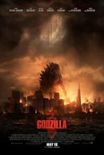 Watch Godzilla: The Godzilla Revelation Watch123movies
