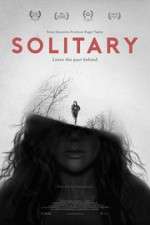 Watch Solitary Watch123movies