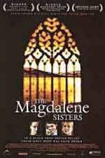 Watch The Magdalene Sisters Watch123movies