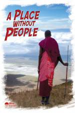 Watch A Place Without People Watch123movies