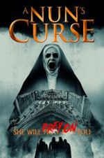 Watch A Nun\'s Curse Watch123movies
