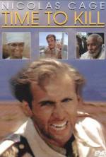 Watch Tempo di uccidere Watch123movies