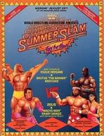 Watch Summerslam (TV Special 1989) Watch123movies