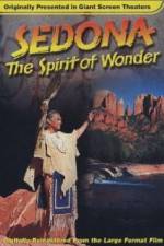 Watch Sedona: The Spirit of Wonder Watch123movies