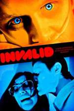 Watch Invalid Watch123movies