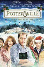 Watch Pottersville Watch123movies