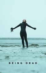 Watch Being Dead Watch123movies