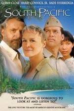 Watch South Pacific Watch123movies