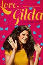 Watch Love, Gilda Watch123movies