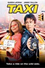 Watch Taxi Watch123movies